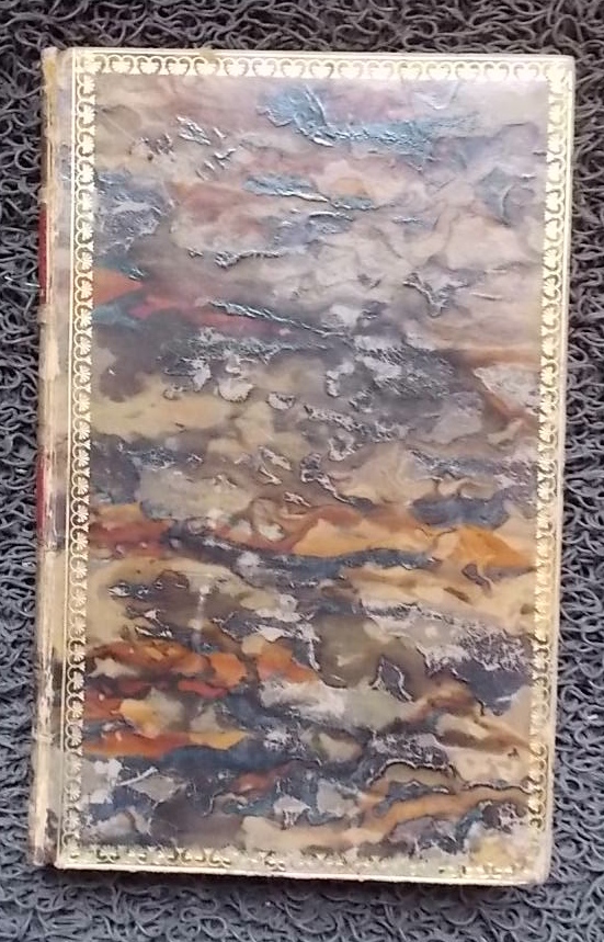 LA HARPE (J.-F. de) Lycée, ou cours de littérature ancienne et moderne. Paris, Deterville et Lefevre, 1818. – Image 3