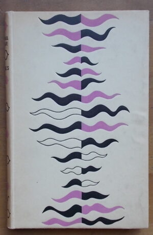 FARGUE (Léon Paul) Poèmes, suivi de Pour la musique. Paris, Gallimard, 1947.