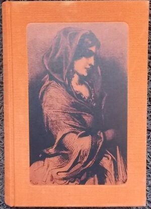 GAUTIER (Théophile) Tra Los Montes. Voyage en Espagne (1840) Paris, Club des Libraires de France (coll. Découverte de la terre), 1954.