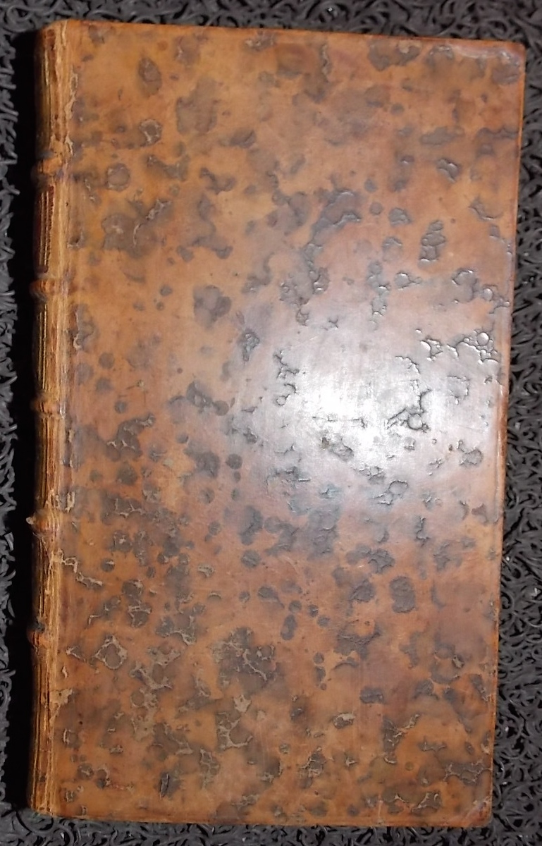 SULLY (Maximilien de Béthune, duc de) Mémoires de Maximilien de Béthune, duc de Sully, principal ministre de Henri-le-Grand, mis en ordre, avec des Remarques, par M. L. D. L. D. L. Nouvelle édition revue & corrigée. Londres, sans nom, 1747. – Image 5