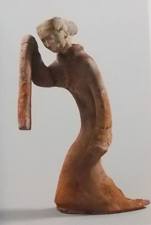 TREGEAR (Mary) & VAINKER (Shelagh) Trésors de l'art en Chine. Paris, La Bibliothèque des Arts, 1993. – Image 2