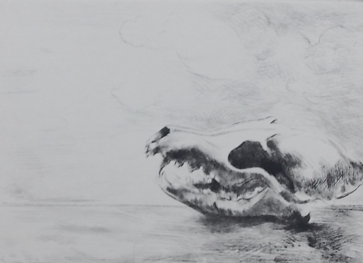 LUCRECE De la nature. Paris, Galerie Le Nouvel Essor, 1934. – Image 6