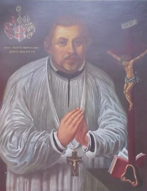 FROSSARD (Alfred) Les Princes-Evêques de Bâle, de 1575 à 1828. Porrentruy, Lithographie Jurassienne C. Frossard, 1944. – Image 3