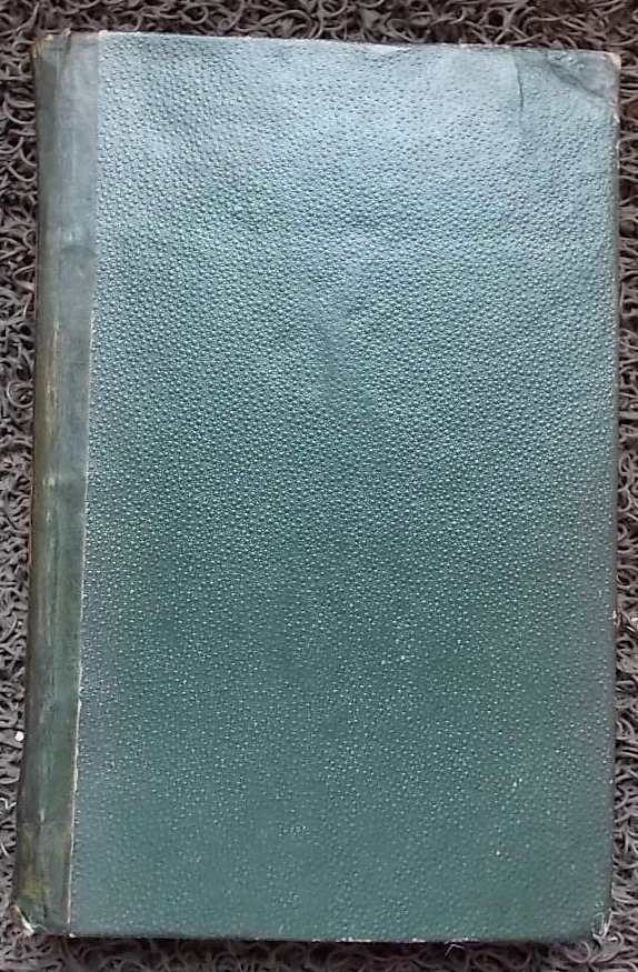 ROUSSEAU (Jean-Jacques) Les Confessions de J. J. Rousseau, suivies des Rêveries du promeneur solitaire. A Genève, sans nom, 1782. – Image 4