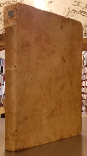 Code criminel de l'Empereur Charles V. vulgairement appelé La Caroline. Contenant Les Loix qui sont suivies dans les Jurisdictions criminelles de l'Empire: Et à l'usage des Conseils de Guerre des Troupes Suisses. A La Neuveville, chez Jean-Jacques Marolf, 1742.