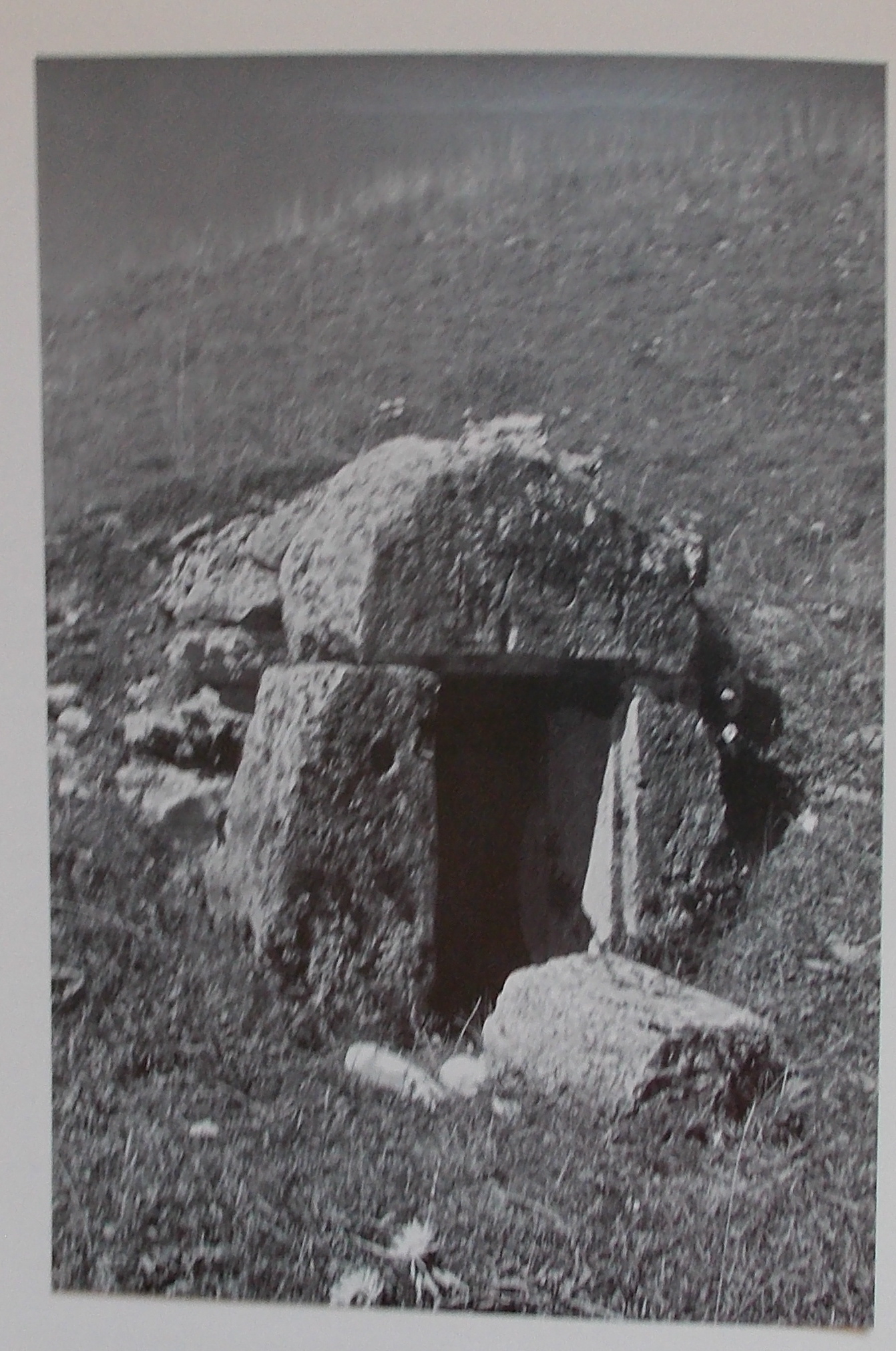 GIONO (Jean) La pierre. La Chaux-de-Fonds, Méroz, 1955. – Image 2