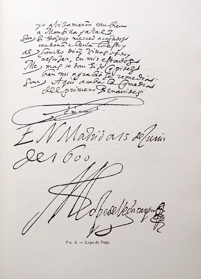 MAGNAT (G.-E.) Poésie de l'écriture. Genève, H. Sack, 1944. – Image 5