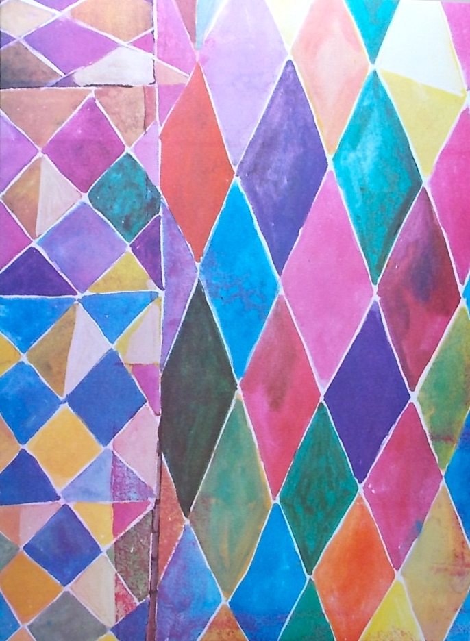 PELLATON (Jean-Paul) & BRECHET (André) Contes et légendes du Pays rauraque. Perroy, Editions d'Art Hifach SA, 1989. – Image 2