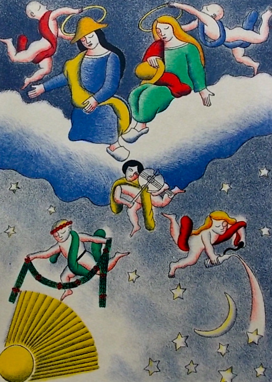 DELTEIL (Joseph) Jeanne d'Arc. Paris, Marcel Seheur, 1926. – Image 3