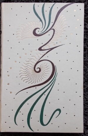 ARAGON (Louis) Le nouveau crève-coeur. Paris, Gallimard, 1948.