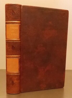 [DUBOIS-FONTANELLE (Jean-Gaspard)] Naufrage et aventures de M. Pierre Viaud, Natif de Bordeaux, capitaine de navire. A Bordeaux, chez les Frères La Bottière et à Paris, chez Le Jay, 1770 [en fait 1769].