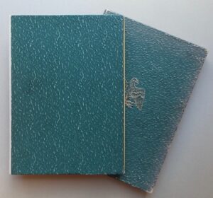 BALZAC (Honoré de) Le colonel Chabert. Paris, Editions Neveu-Brunier, 1946.