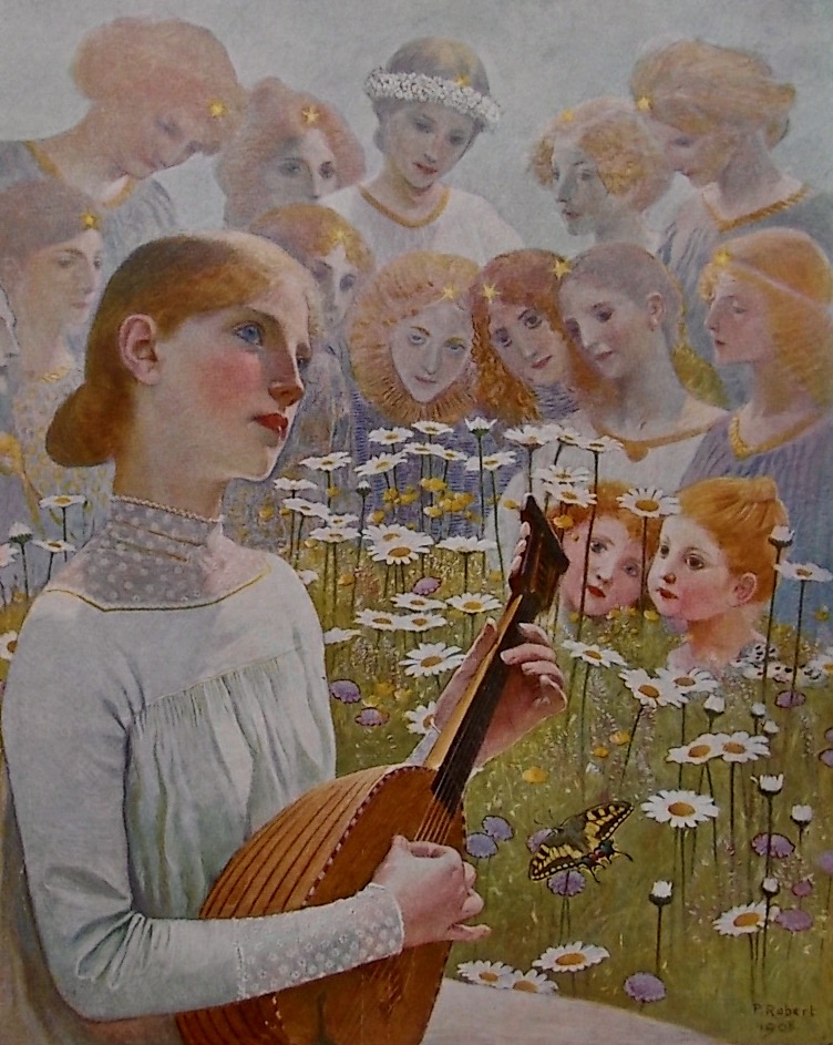 AMWEG (Gustave) Les arts dans le Jura bernois et à Bienne. Porrentruy, Chez l'Auteur, 1937-1941. – Image 5