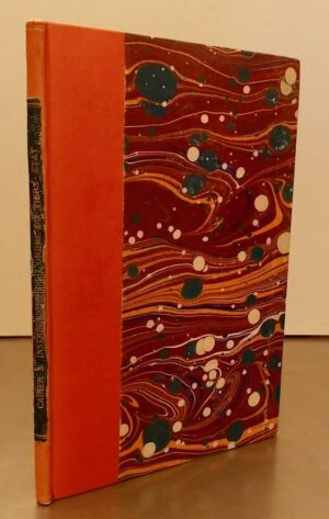 *** Cahier et instructions de l'ordre du Tiers-Etat des bailliages de Mantes et Meulan, remis le 26 mars 1789, à MM. Meunier du Breuil, Lieutenant-Général du Bailliage & Siège présidial de Mantes, & Germiot, Cultivateur, Députés. Sans lieu, sans nom, sans date.