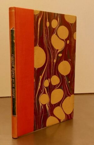 RIOUX DE MAILLOU Le voeu de la France accompli, ou le Français affranchi d'Impôts, de Barrières & de banqueroutes frauduleuses, & les Finances solidement à jamais rétablies. Paris, chez l'Auteur, 1790.