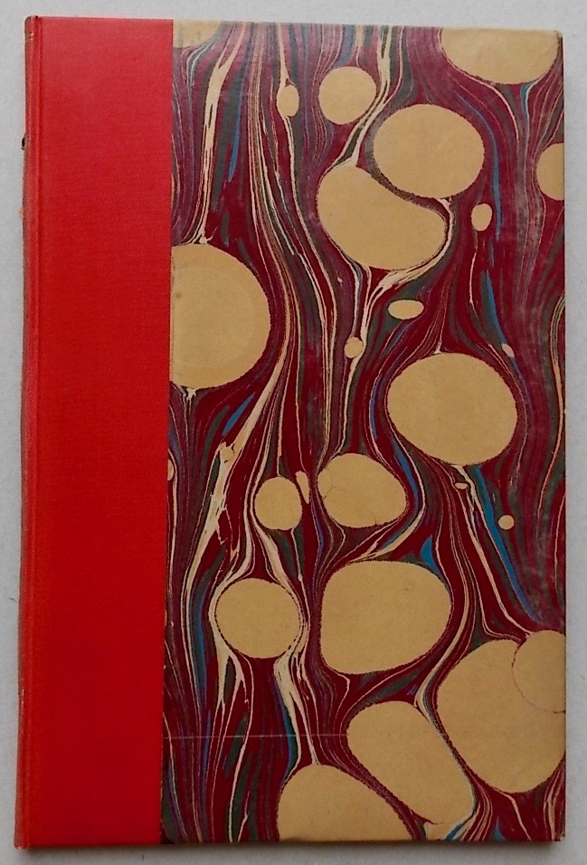 RIOUX DE MAILLOU Le voeu de la France accompli, ou le Français affranchi d'Impôts, de Barrières & de banqueroutes frauduleuses, & les Finances solidement à jamais rétablies. Paris, chez l'Auteur, 1790. – Image 2