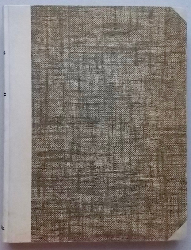 CONRAD (Joseph) La ligne d'ombre. Une confession. Paris, Editions de La Nouvelle Revue Française, 1929. – Image 2