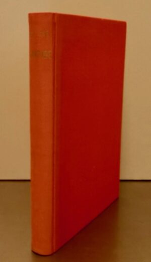 VOLTAIRE Candide ou l'optimisme. Paris, Gilbert Jeune, 1933.