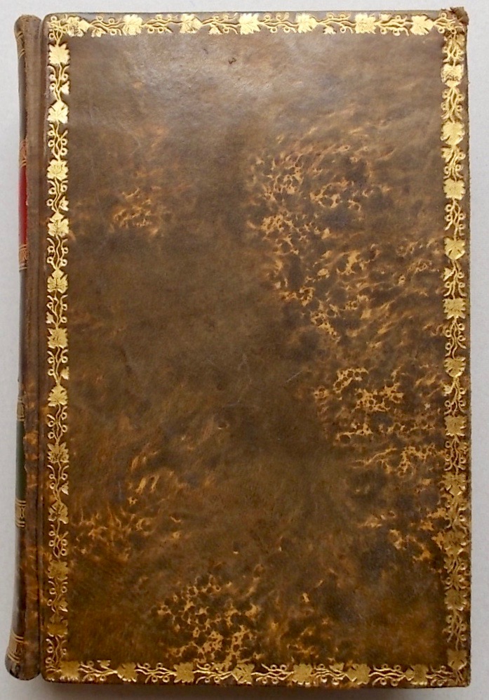 MAC CARTHY (J.) Nouveau dictionnaire géographique universel, contenant la description détaillée des Régions, Empires, Royaumes, Républiques, Provinces, Villes, Bourgs, Villages, Océans, Mers, Iles, Ports, Lacs, Canaux, Caps, Montagnes, etc., des différentes parties du Monde; ainsi que tout ce qui a rapport à la forme des gouvernements, aux moeurs et aux religions de leurs divers habitants... Paris, Chez l'Auteur-Editeur - A la Librairie Nationale et Etrangère, 1824. – Image 2