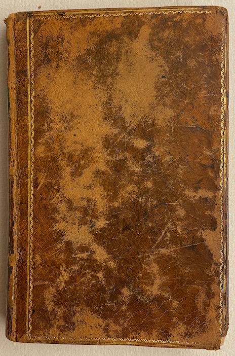 *** Code de procédure civile. Edition originale et seule officielle. A Paris, de l'Imprimerie Impériale, 1806. – Image 3