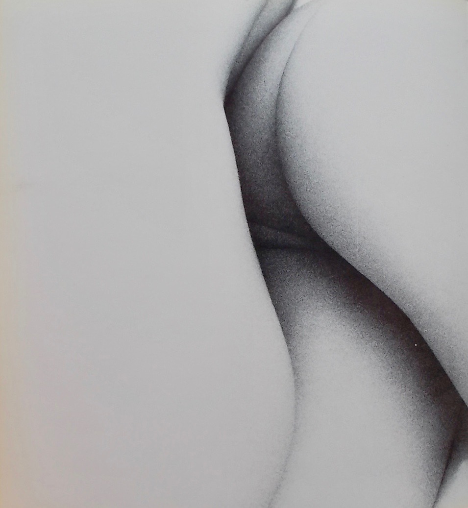 BARZILAY (Frédéric) - CORTAZAR (Julio) Tendres parcours. Sans lieu, Edition de l'Auteur, 1978. – Image 3