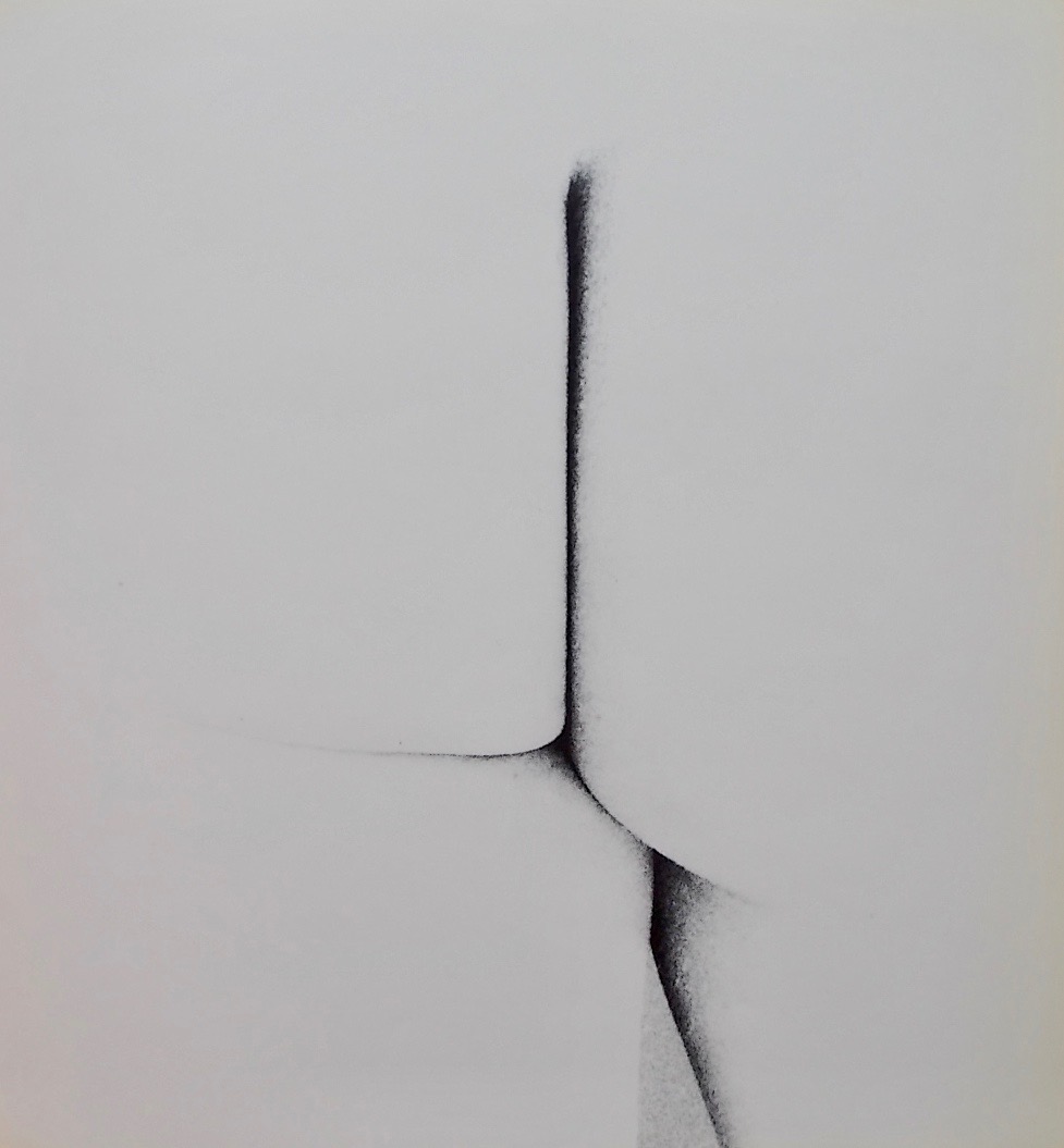 BARZILAY (Frédéric) - CORTAZAR (Julio) Tendres parcours. Sans lieu, Edition de l'Auteur, 1978. – Image 5