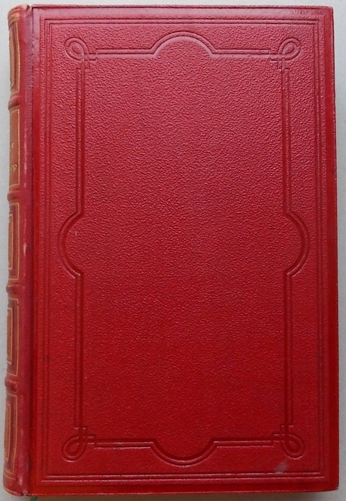 PAYER (J.) L'expédition du Tegetthoff. Voyage de découverte aux 80e-83e degrés de latitude nord. Paris, Hachette & Cie, 1878. – Image 2