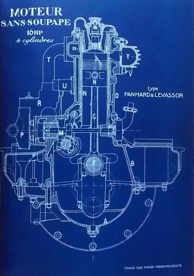 DESARCES (Henri) Encyclopédie pratique de mécanique et d'électricité. Paris, Quillet, 1928-1930. – Image 4