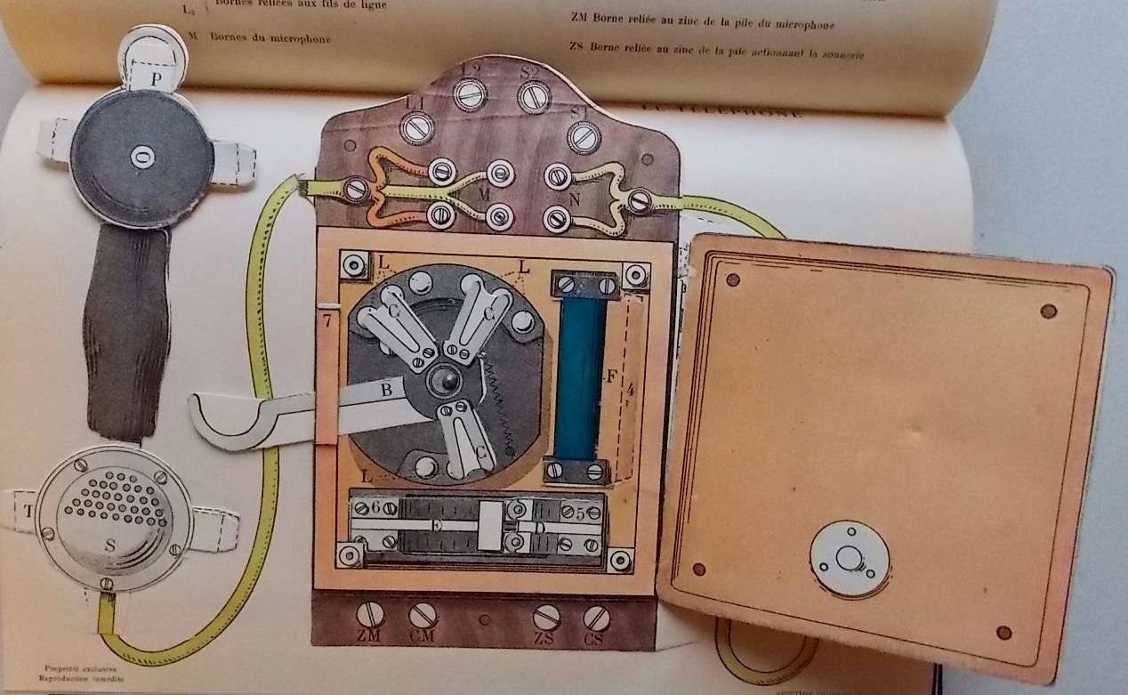 DESARCES (Henri) Encyclopédie pratique de mécanique et d'électricité. Paris, Quillet, 1928-1930. – Image 6
