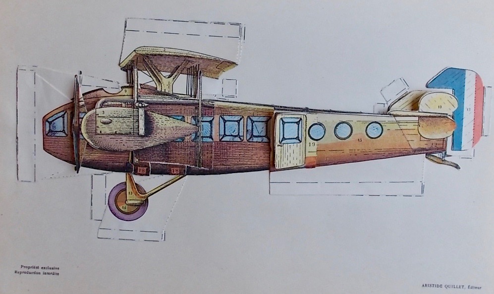 DESARCES (Henri) Encyclopédie pratique de mécanique et d'électricité. Paris, Quillet, 1928-1930. – Image 7