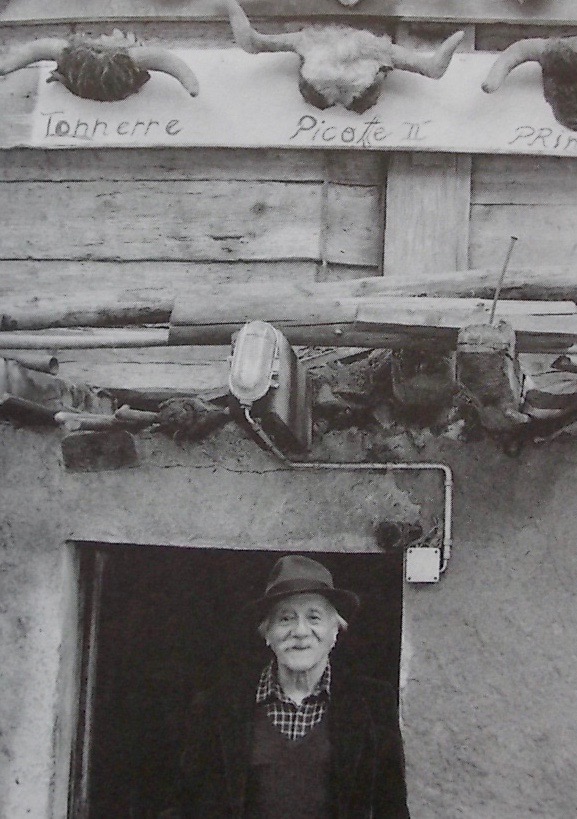 WALZER (Pierre-Olivier) Galerie romande. Lausanne, L'Age d'Homme, 2000. – Image 4