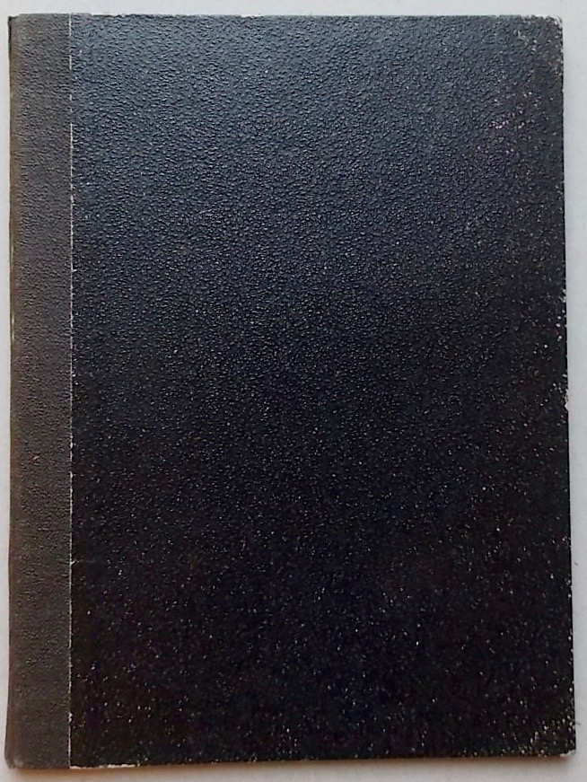 SPRECHER (Anton) Wappen der Anno 1854 lebenden Geschlechter der Stadt Chur Zurich, J. Siegfried, 1855.