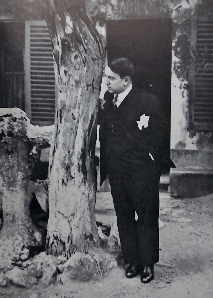 CARCO (Francis) Mémoires d'une autre vie. Genève, Editions du Milieu du Monde, 1942. – Image 5