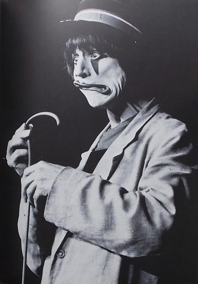 JANDO (Dominique) Histoire mondiale du cirque. Sans lieu, Jean-Pierre Delarge, 1977. – Image 5