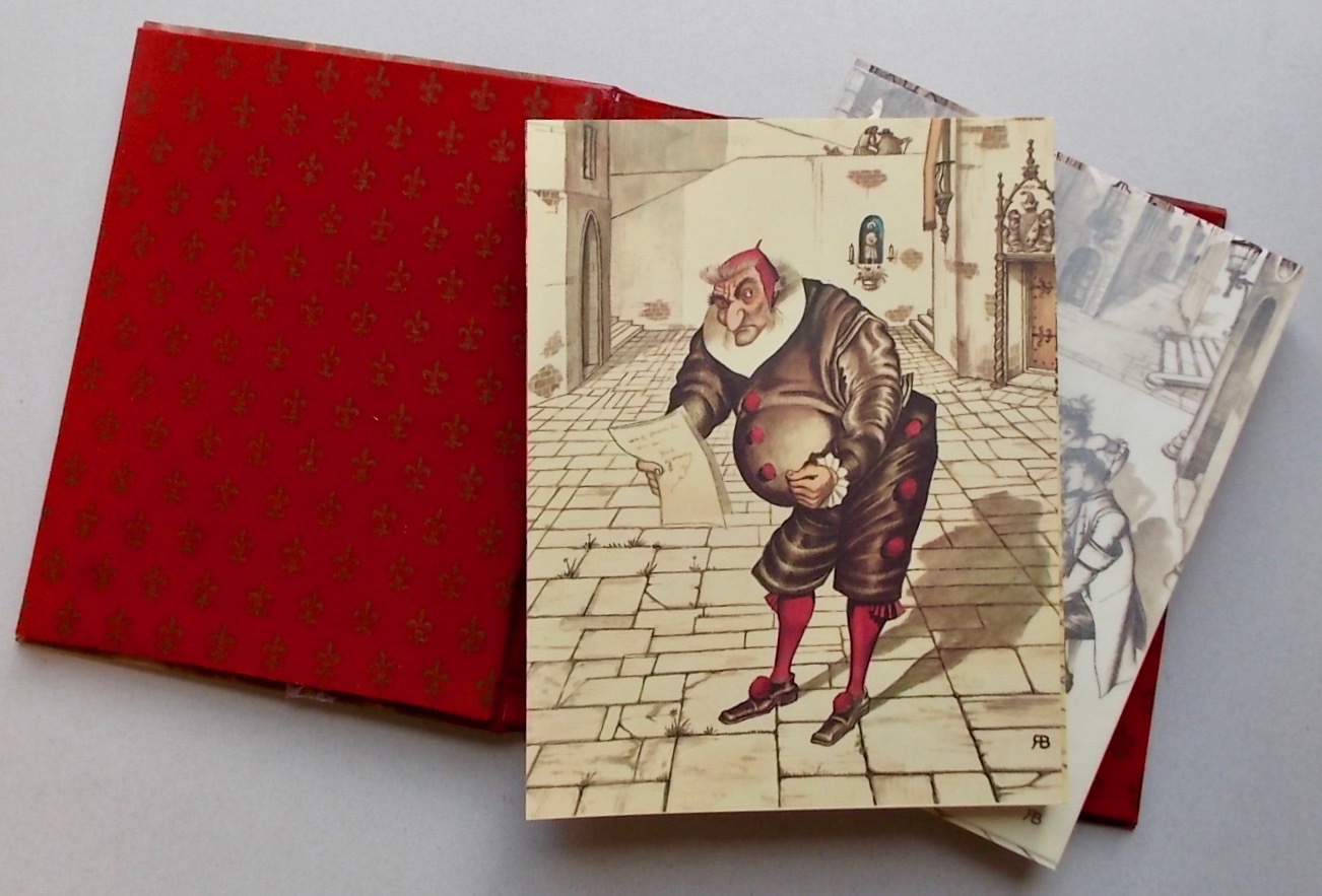 MOLIERE Théâtre complet. Paris, Club du Livre, 1964. – Image 2