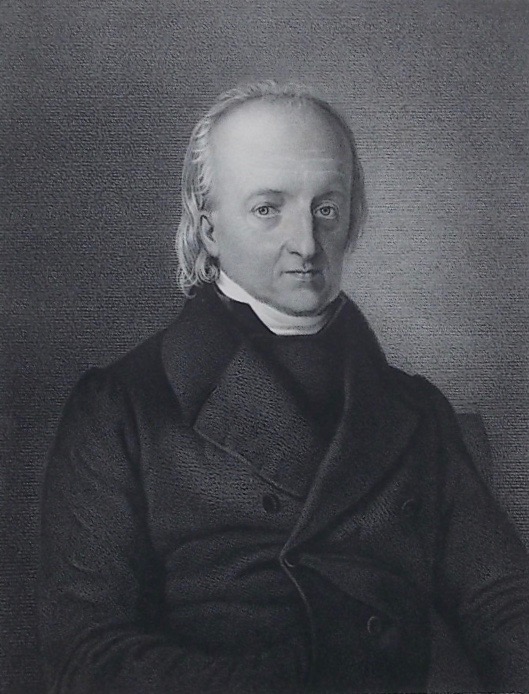 HASLER (Fr. & H.) / HARTMANN (Alfred) Galerie Nationale. Les Suisses célèbres des temps modernes. Zurich, Orell Fussli & Cie, s.d. (1867-1888). – Image 4