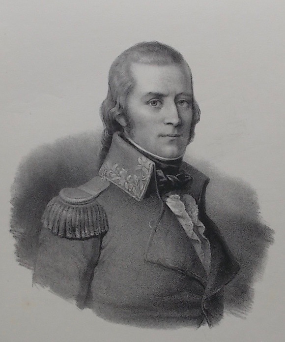 HASLER (Fr. & H.) / HARTMANN (Alfred) Galerie Nationale. Les Suisses célèbres des temps modernes. Zurich, Orell Fussli & Cie, s.d. (1867-1888). – Image 5