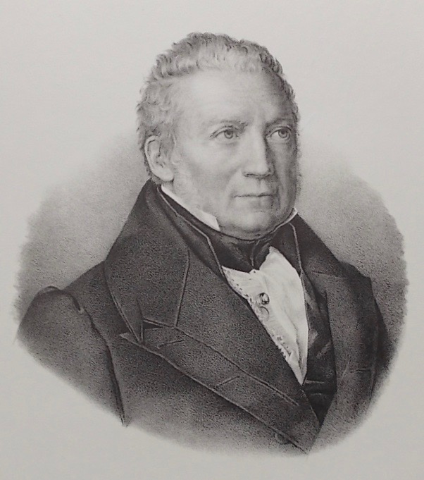 HASLER (Fr. & H.) / HARTMANN (Alfred) Galerie Nationale. Les Suisses célèbres des temps modernes. Zurich, Orell Fussli & Cie, s.d. (1867-1888). – Image 6
