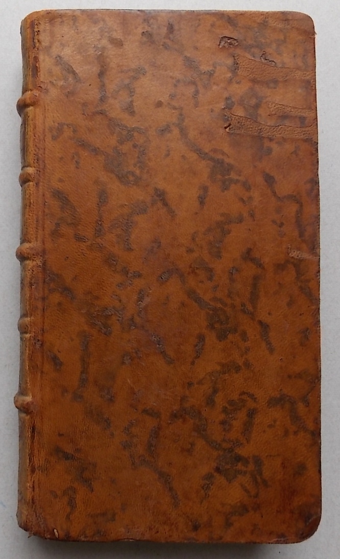 ROBERTSON (William) L'histoire du règne de l'empereur Charles-Quint. Précédée d'un Tableau des progrès de la société en Europe, depuis la destruction de l'Empire Romain jusqu'au commencement du seizième siècle A Amsterdam et se trouve à Paris, chez Saillant & Nyon, 1771. – Image 2