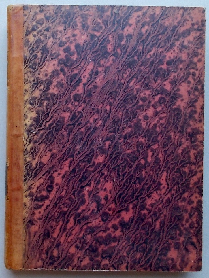 BEATTIE (William) / BARTLETT (W. H.) La Suisse pittoresque, ornées de vues spécialement dessinées pour cet ouvrage. Traduit de l'anglais par L. de Bauclas. Londres, Georges Virtue et Paris, Ferrier, 1836. – Image 2