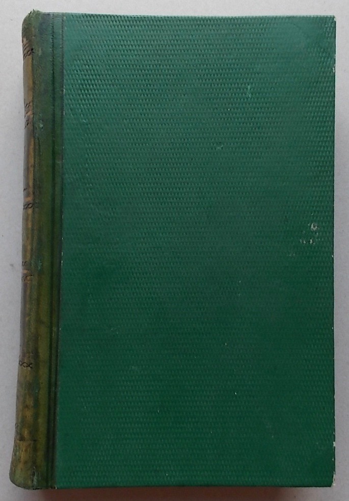 LE BAS (M. Ph.) Allemagne. Paris, Firmin Didot (coll. L'Univers - Histoire et description de tous les peuples), 1838 – Image 2