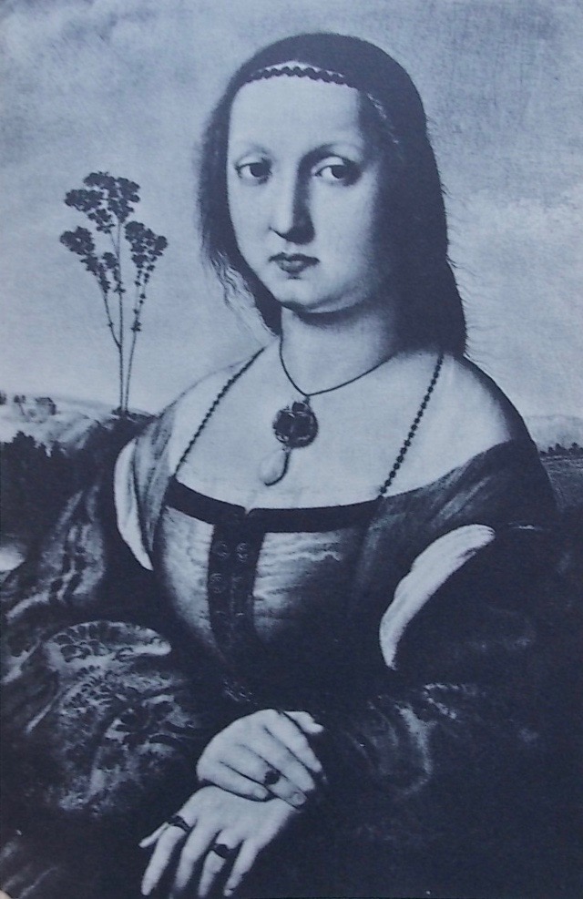 BALZAC (Honoré de) Lettres à Madame Hanska (1832-1848). Paris, Les Editions du Delta, 1967-1971. – Image 5