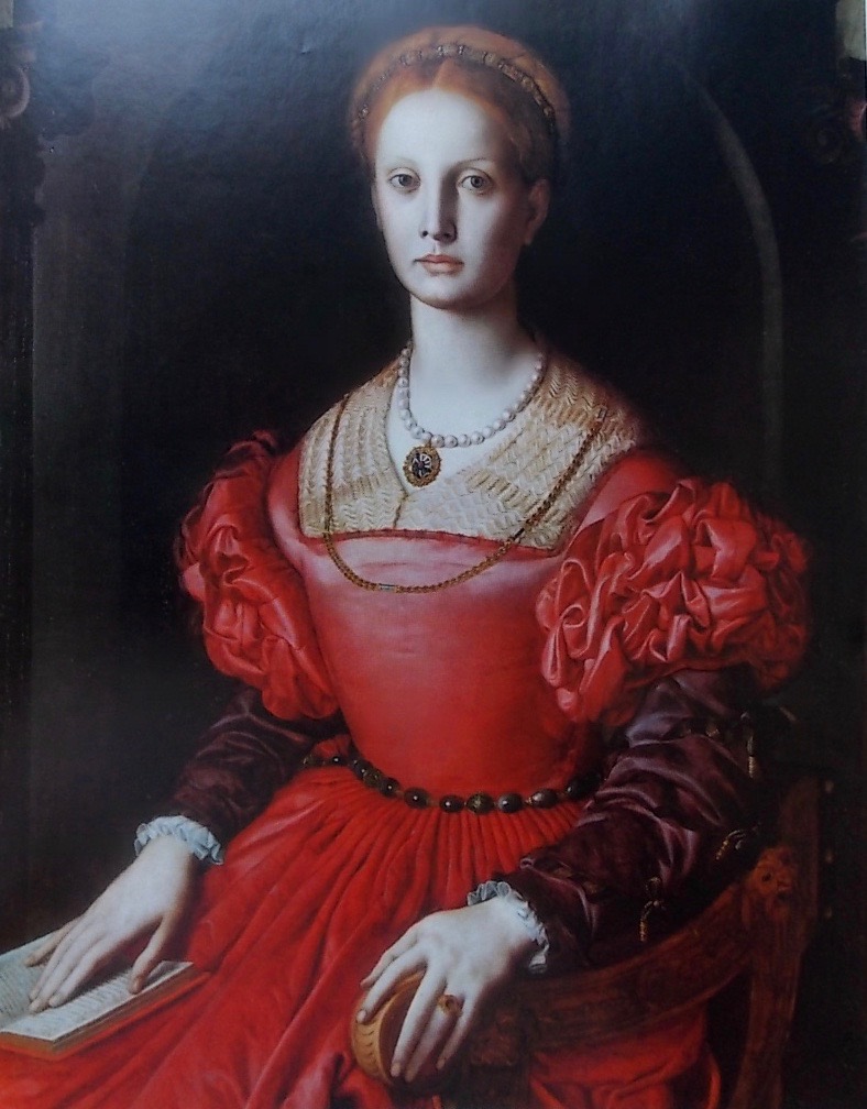 BOUSQUET (Jacques) La peinture maniériste. Neuchâtel, Ides et Calendes, (1964). – Image 6