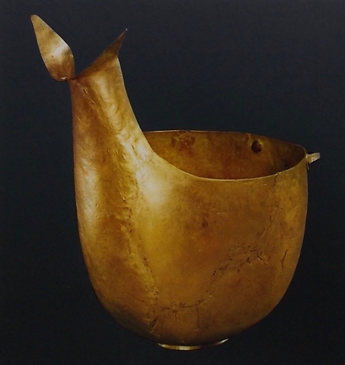 DEMARGNE (Pierre) Naissance de l'art grec. Paris, Gallimard (coll. L'Univers des Formes), 1964. – Image 3