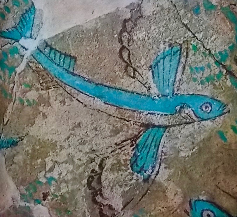 DEMARGNE (Pierre) Naissance de l'art grec. Paris, Gallimard (coll. L'Univers des Formes), 1964. – Image 4