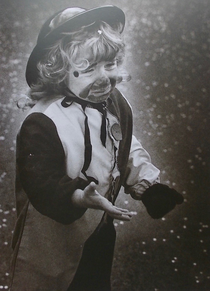 IMSAND (Marcel) La fête des enfants. Neuchâtel et Lausanne, Script - Editions de la Tour, 1984. – Image 3