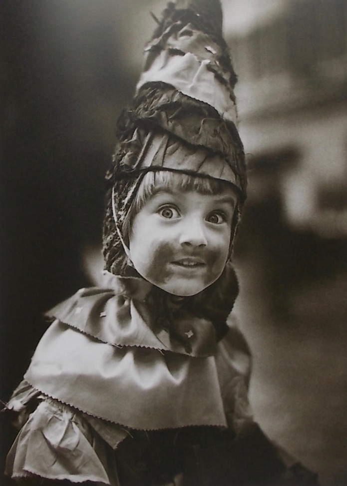 IMSAND (Marcel) La fête des enfants. Neuchâtel et Lausanne, Script - Editions de la Tour, 1984. – Image 4