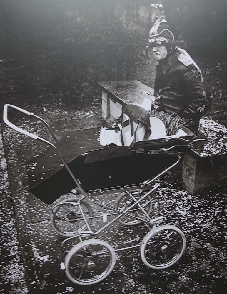 IMSAND (Marcel) La fête des enfants. Neuchâtel et Lausanne, Script - Editions de la Tour, 1984. – Image 5