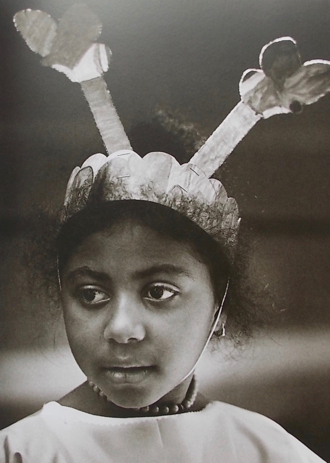 IMSAND (Marcel) La fête des enfants. Neuchâtel et Lausanne, Script - Editions de la Tour, 1984. – Image 6
