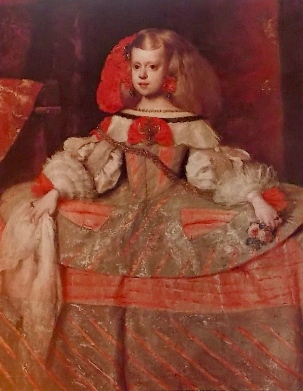 LAFUENTE FERRARI (Enrique) Velazquez. Paris, Skira - Flammarion, 1988. – Image 2